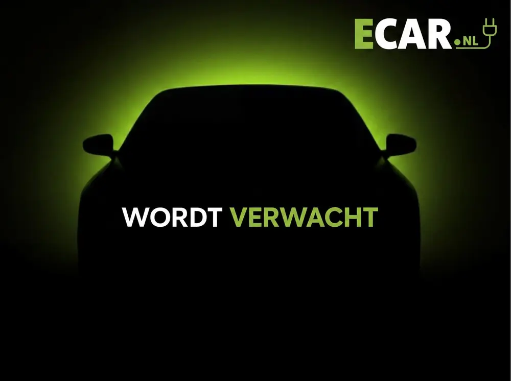 Volkswagen ID.4 City 52 kWh | ACC | Stoelen & Stuur Verwarmd uit 2021