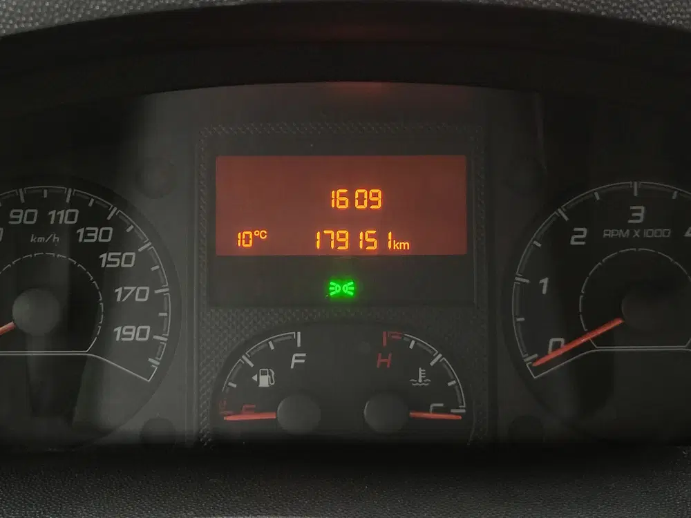 Peugeot Boxer 2.2BlueHDi 120pk L2 uit 2021, foto 11