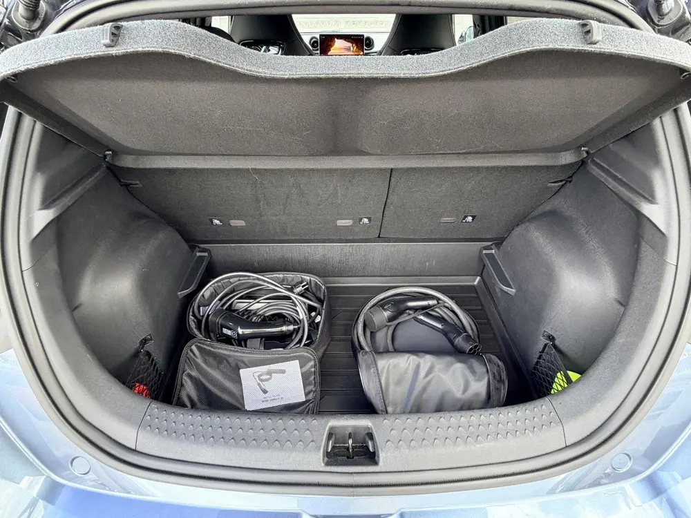 BYD Dolphin Design 60.4 kWh | SOH 94,9% | NL Auto | Dealer O uit 2023, foto 14