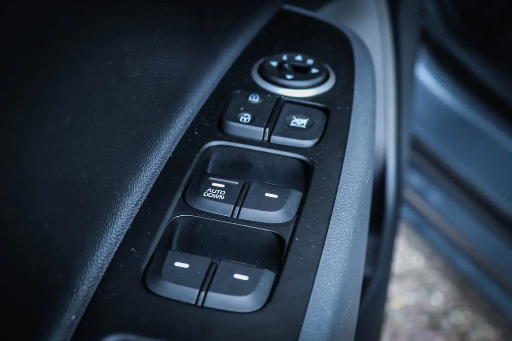 Hyundai I10 1.0i Comfort Airco/CruiseControl (bj 2019) uit 2019, foto 10