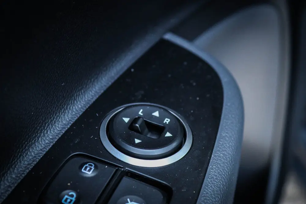 Hyundai I10 1.0i Comfort Airco/CruiseControl (bj 2019) uit 2019, foto 11