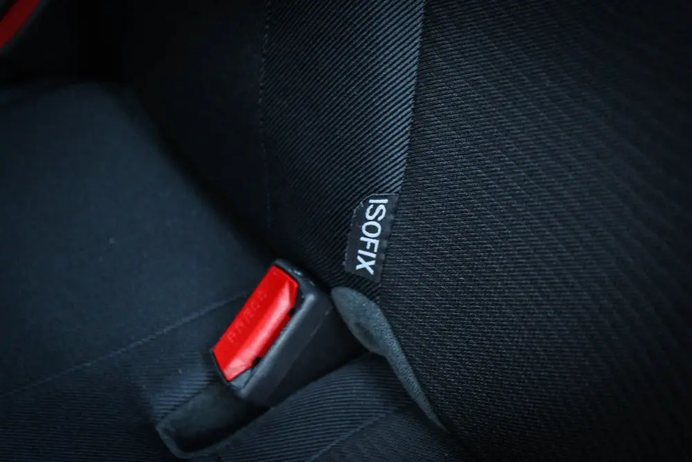 Hyundai I10 1.0i Comfort Airco/CruiseControl (bj 2019) uit 2019, foto 13