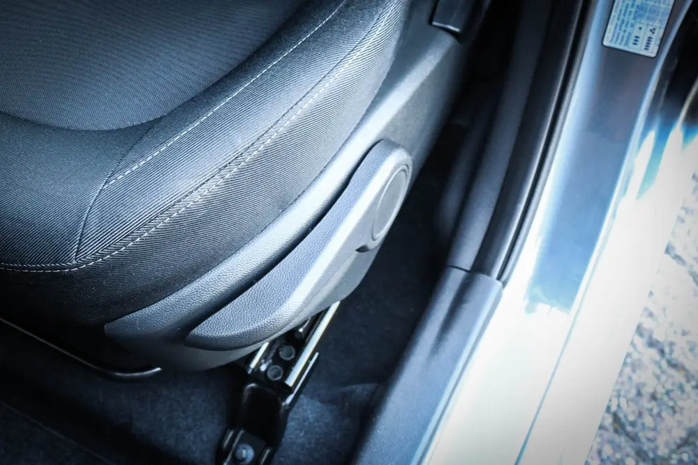 Hyundai I10 1.0i Comfort Airco/CruiseControl (bj 2019) uit 2019, foto 17