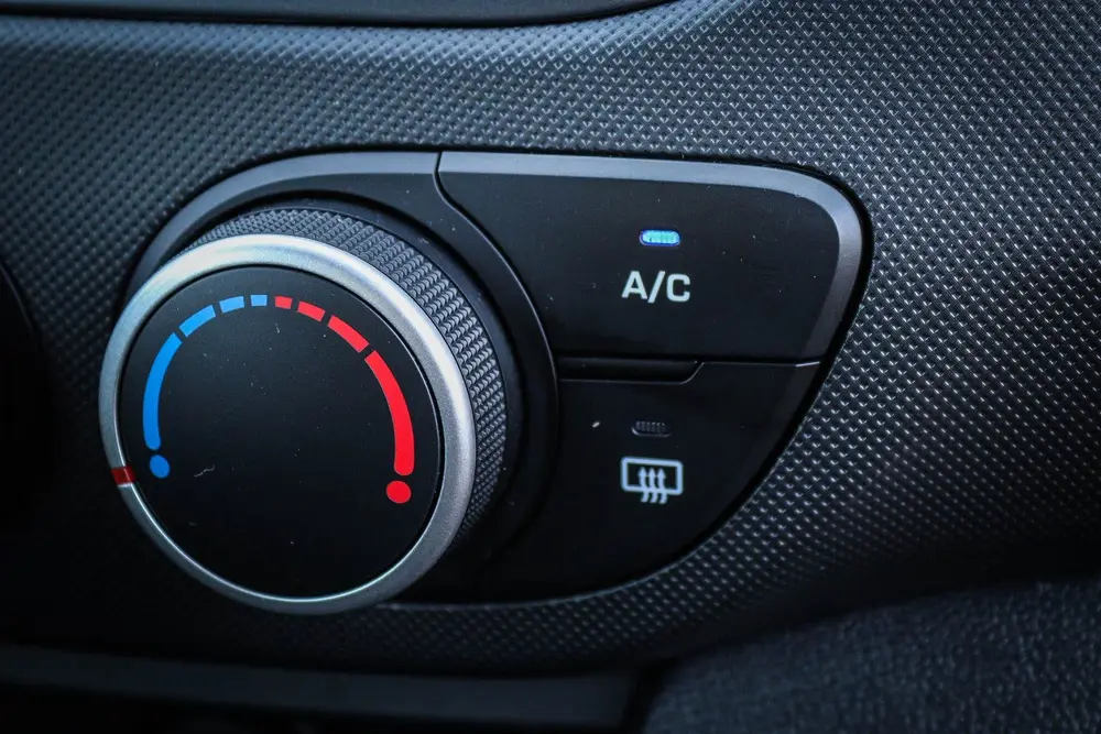 Hyundai I10 1.0i Comfort Airco/CruiseControl (bj 2019) uit 2019, foto 7