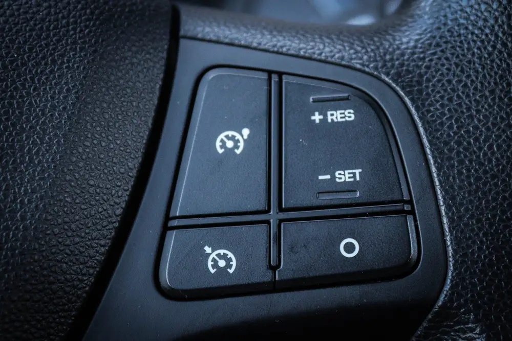 Hyundai I10 1.0i Comfort Airco/CruiseControl (bj 2019) uit 2019, foto 9