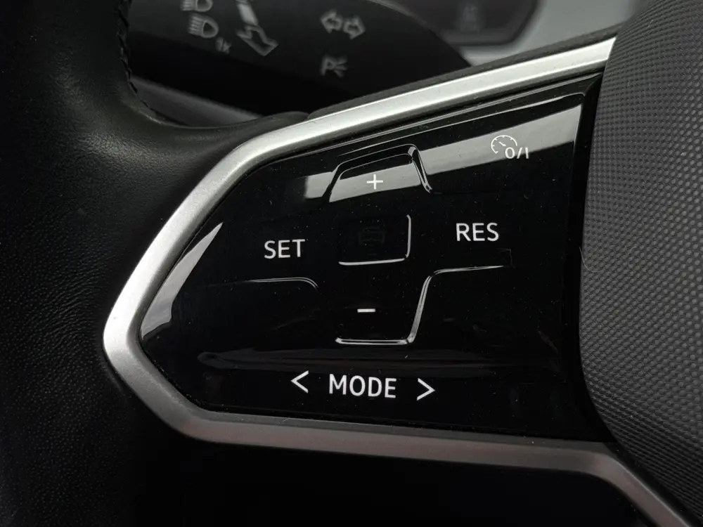 Volkswagen ID.3 First Max 58 kWh 93% soh/Pano/ Elektrische s uit 2020, foto 14