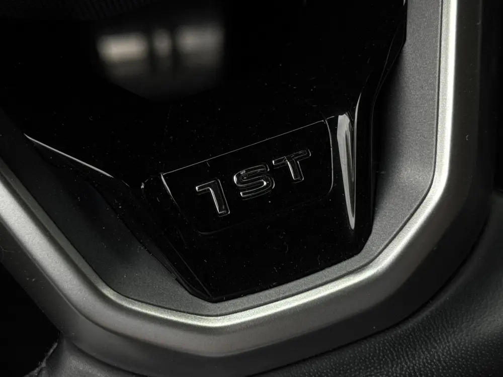 Volkswagen ID.3 First Max 58 kWh 93% soh/Pano/ Elektrische s uit 2020, foto 16