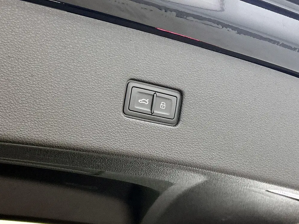 Audi Q8 55 TFSI e quattro Pro Line Advanced uit 2022, foto 17