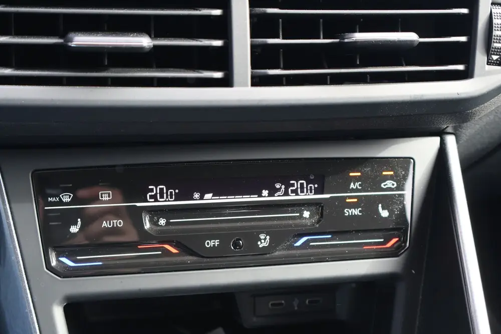 Volkswagen Taigo 1.0 TSI Style | Origineel NL | Panoramadak uit 2022, foto 15