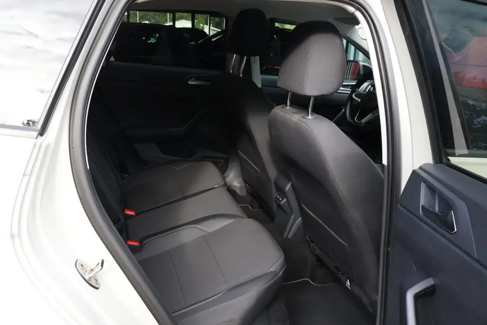 Volkswagen Taigo 1.0 TSI Style | Origineel NL | Panoramadak uit 2022, foto 20