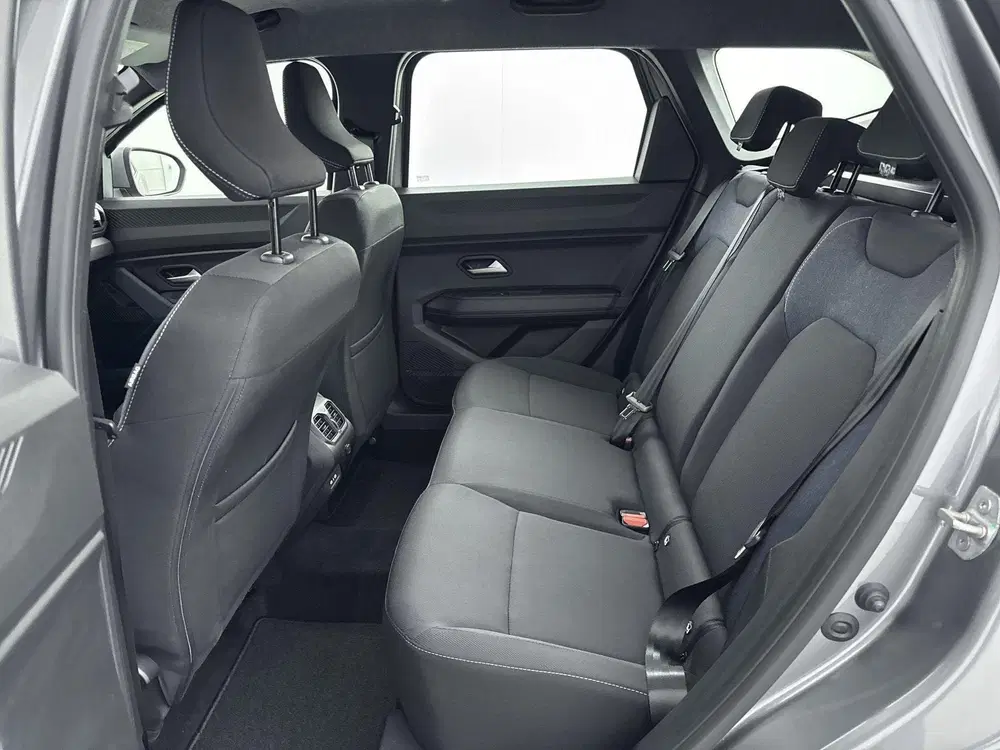 Dacia Bigster 1.8 Hybrid Expression 155PK uit 2026, foto 17