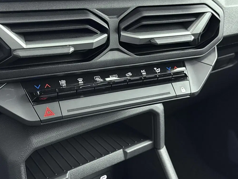 Dacia Bigster 1.8 Hybrid Expression 155PK uit 2026, foto 18