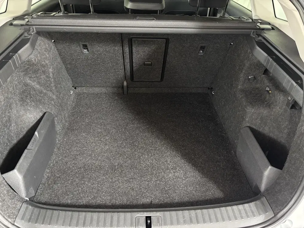 Skoda Enyaq 80 Trekhaak uit 2023, foto 14