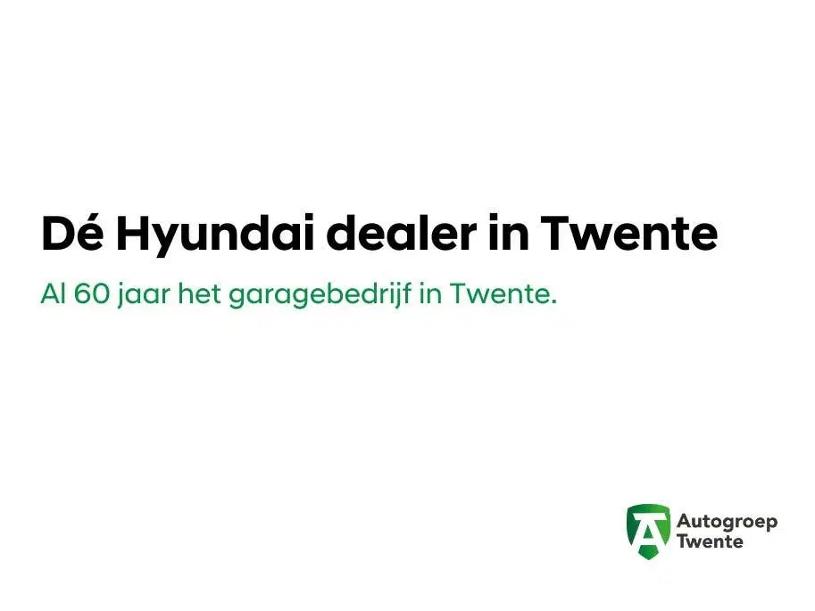 Hyundai TUCSON Facelift 1.6 T-GDI PHEV 2WD N-Line Busines uit 2025, foto 4