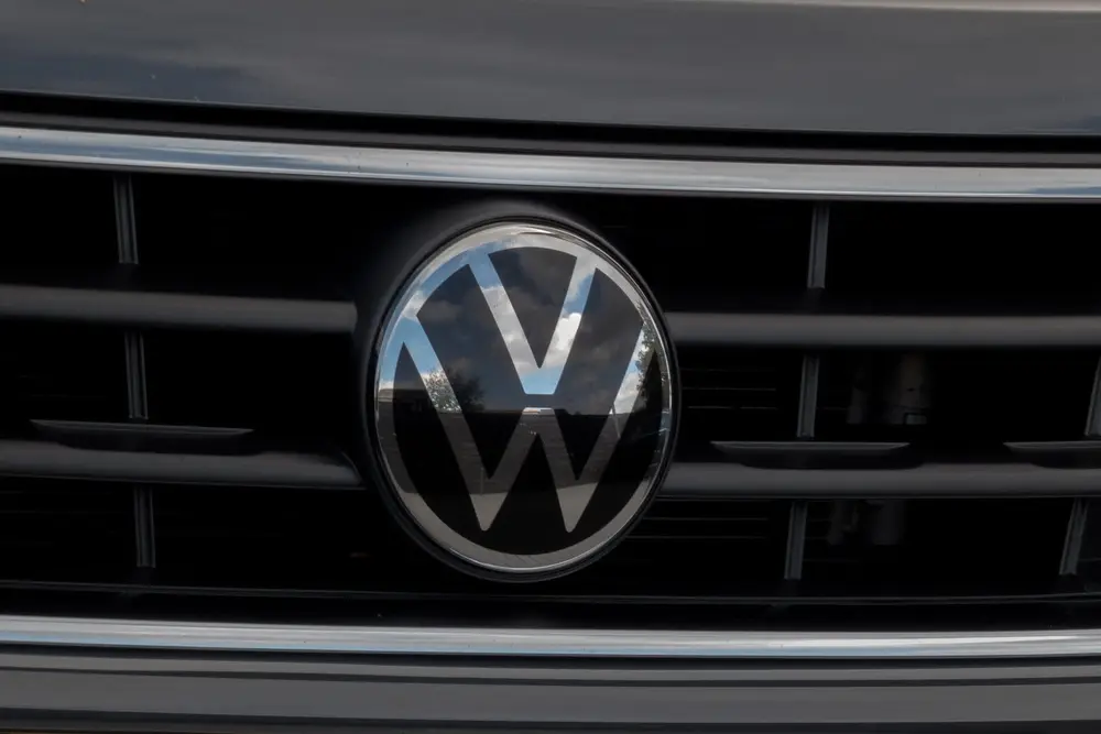 Volkswagen Tiguan 1.5 TSI Life Business | Apple Carplay | AC uit 2023, foto 12