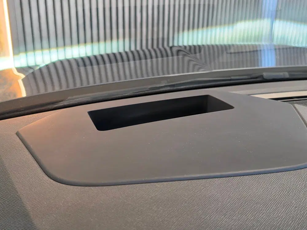Skoda Octavia 2.0 TSI iV RS 245pk uit 2021, foto 14