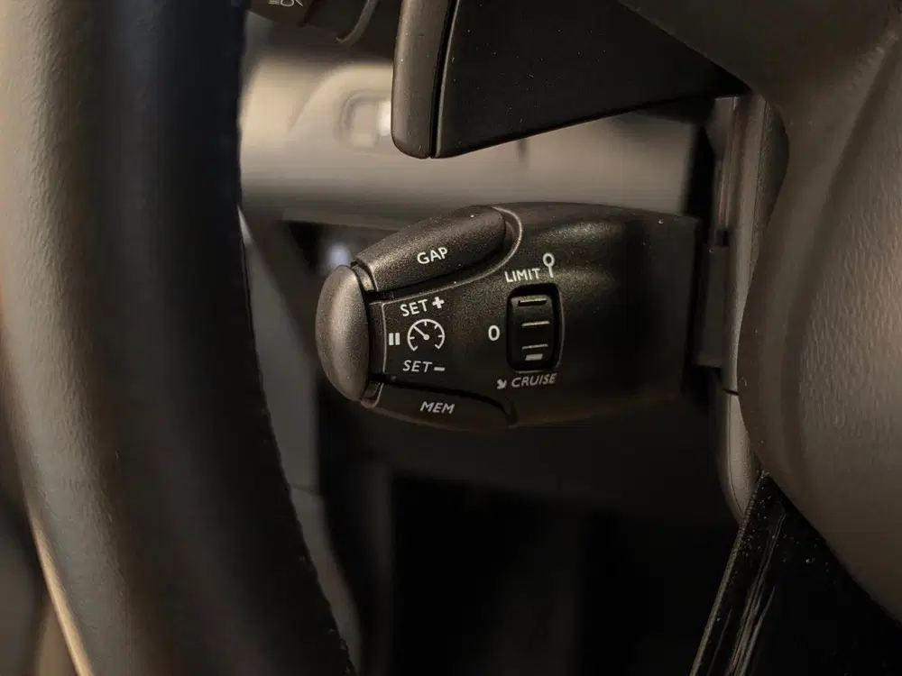 Toyota Proace City 1.2 Turbo Dynamic uit 2021, foto 17