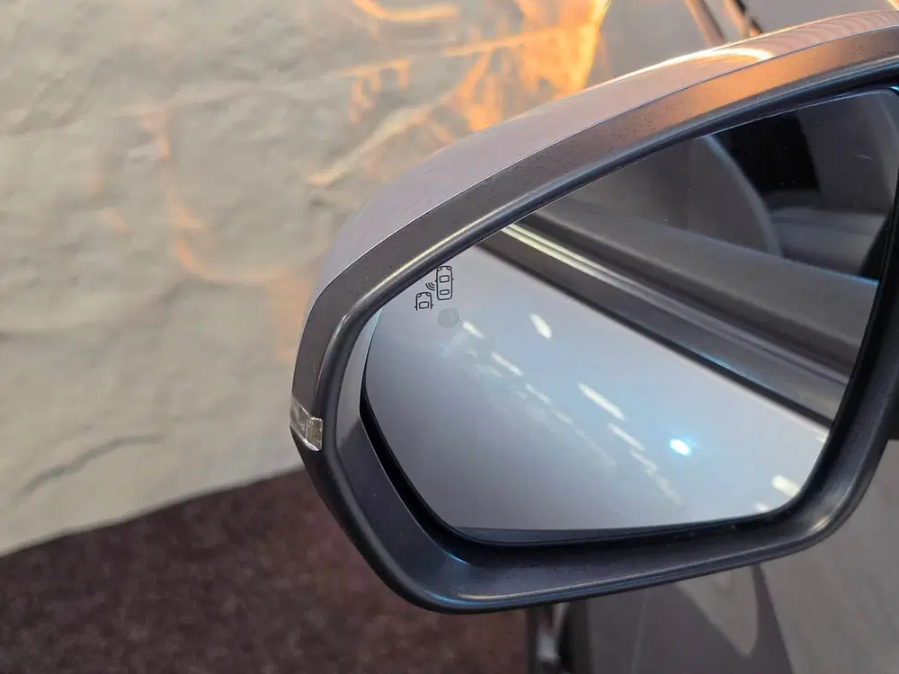 Peugeot 3008 1.2 PureTech Blue Premium uit 2019, foto 17