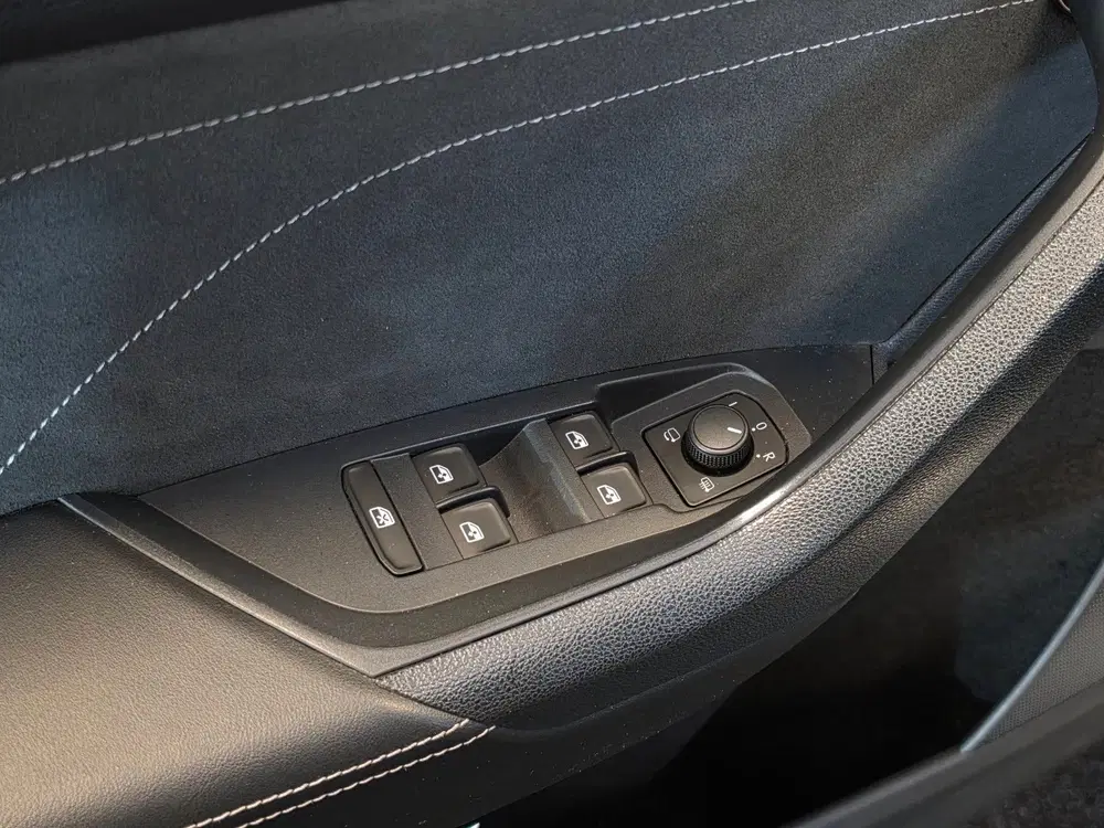 Skoda Kodiaq 1.5 TSI Sportline Business uit 2022, foto 19