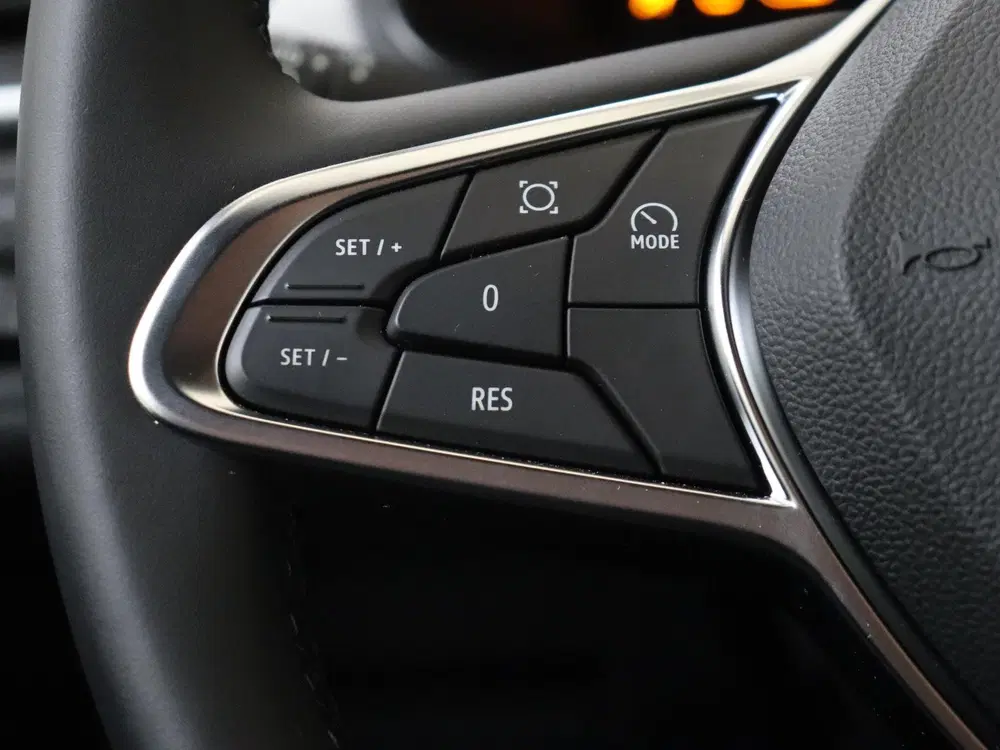 Renault Captur 1.0 TCe 90 evolution uit 2025, foto 17
