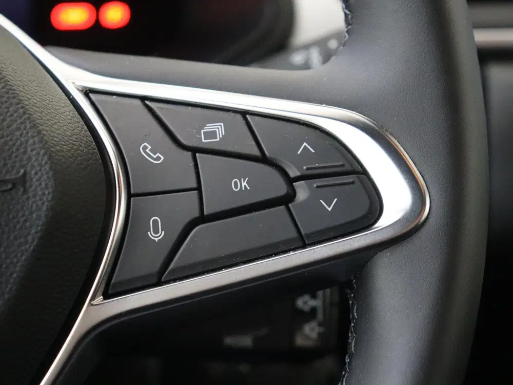 Renault Captur 1.0 TCe 90 evolution uit 2025, foto 18