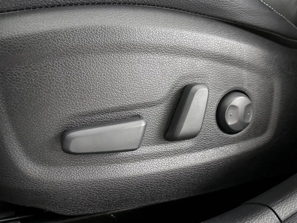 Kia XCeed 1.4 T-GDi DynamicPlusLine uit 2020, foto 13