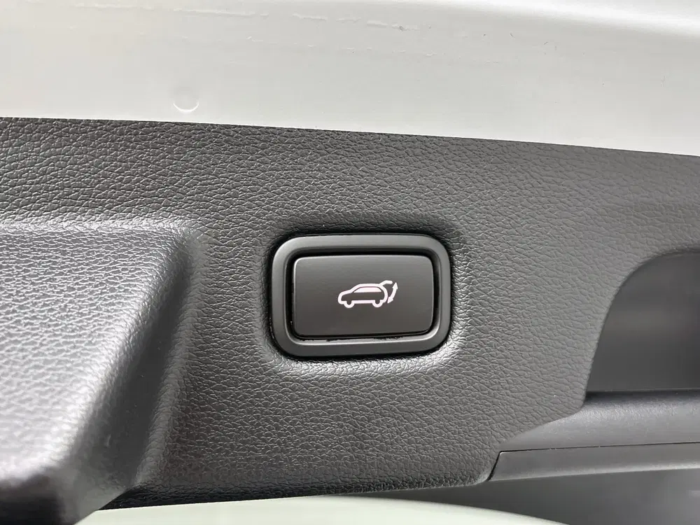 Kia XCeed 1.4 T-GDi DynamicPlusLine uit 2020, foto 14