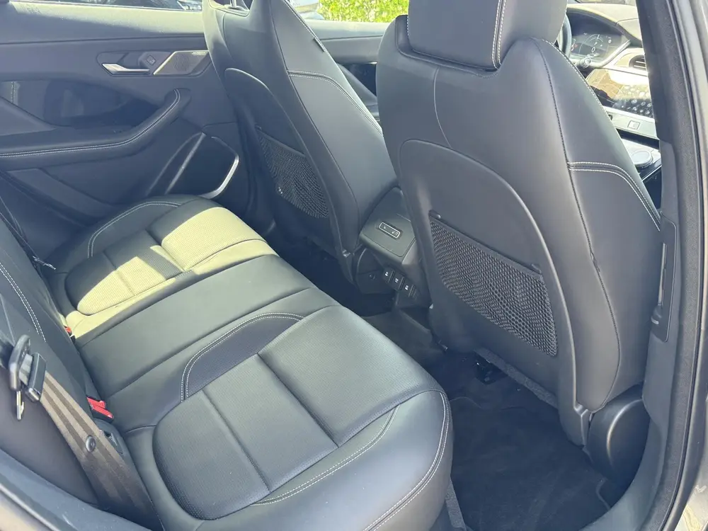 Jaguar I-Pace EV400 HSE 90 kWh Dealer onderhouden!1e eigenaa uit 2020, foto 12