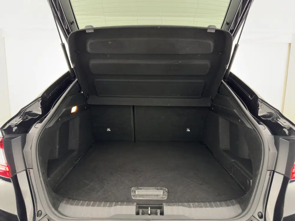 Renault Arkana 1.6 E-Tech Hybrid 145 R.S. Line (INCL-BTW) uit 2022, foto 10