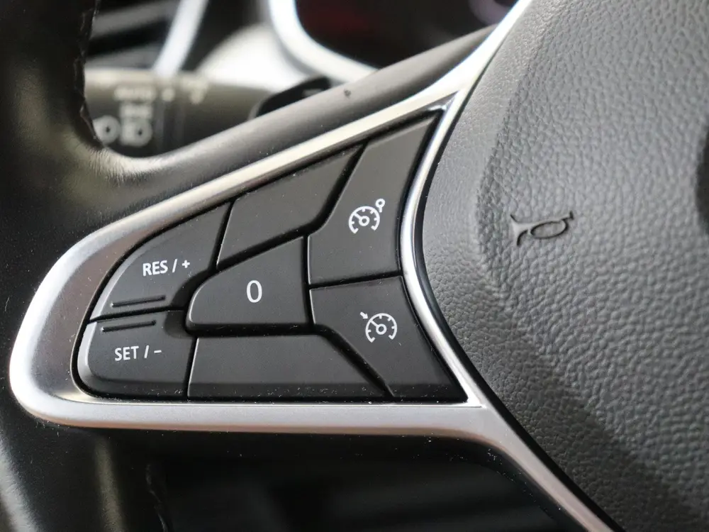 Renault Clio 1.3 TCe Intens | Automaat | Airco | Navigatie | uit 2019, foto 17