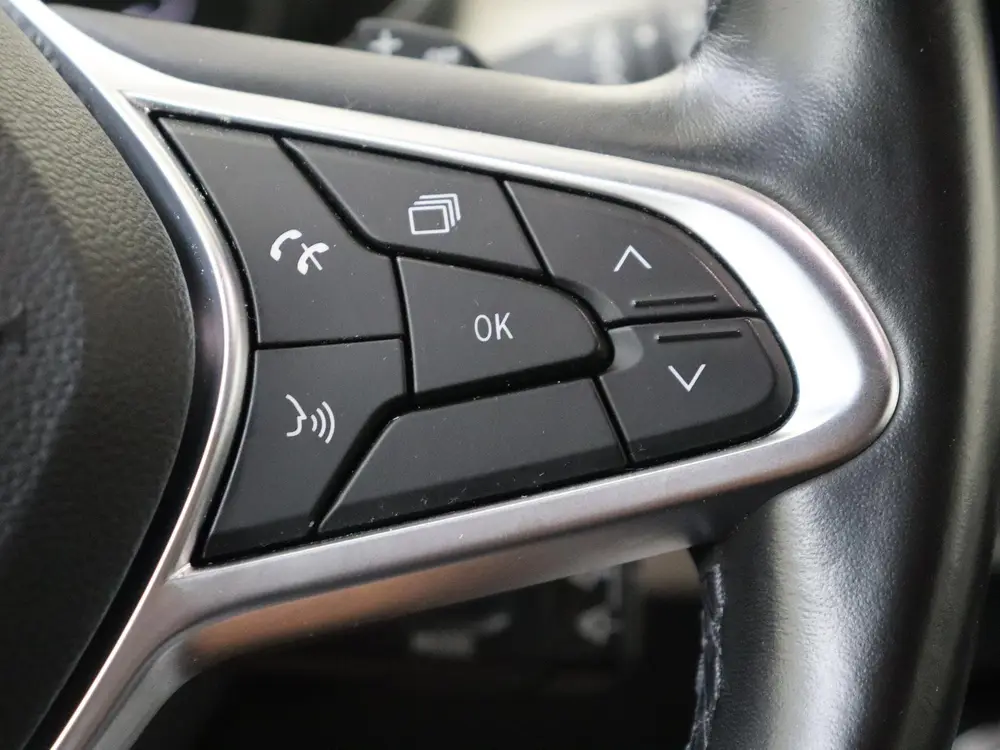 Renault Clio 1.3 TCe Intens | Automaat | Airco | Navigatie | uit 2019, foto 18