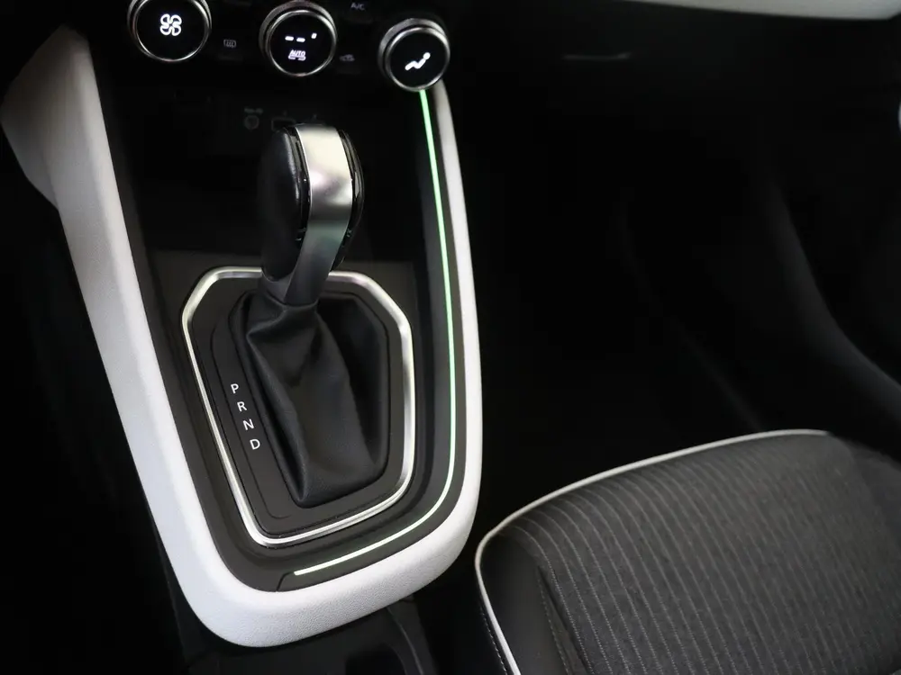 Renault Clio 1.3 TCe Intens | Automaat | Airco | Navigatie | uit 2019, foto 19