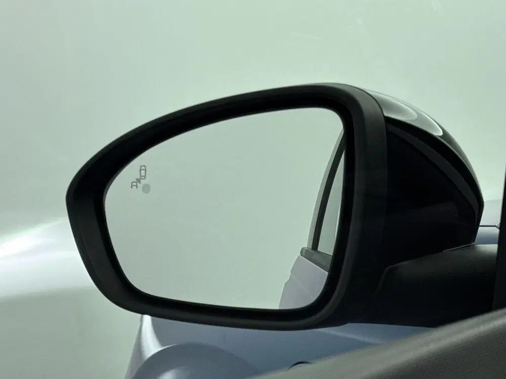 Nissan Micra EVOLVE 52 kWh 150PK uit 2026, foto 18