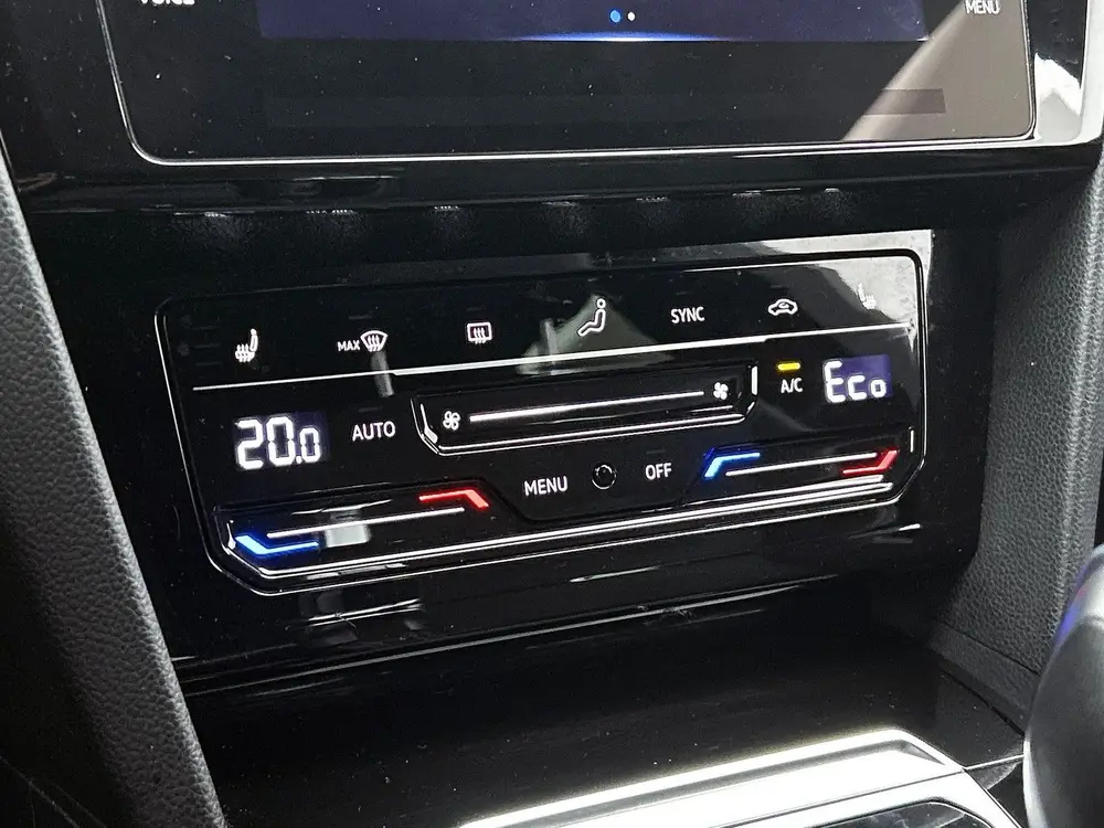 Volkswagen Arteon Shooting Brake 1.4 TSI eHybrid R-Line Busi uit 2021, foto 15