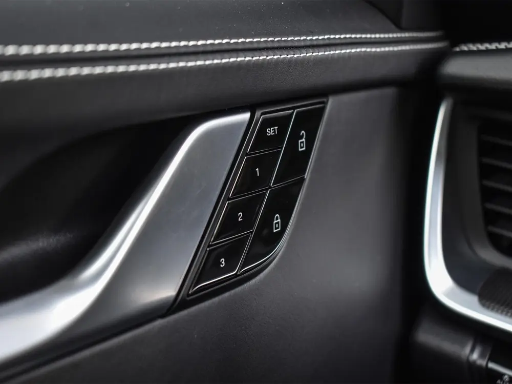Porsche 911 3.0 Carrera 4 S NL-Auto 451pk | Sport des uit 2019, foto 14
