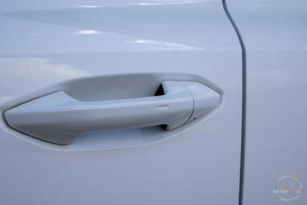 Audi A3 40TFSIe Sline Pano Camera Maxton Keyless S uit 2022, foto 9