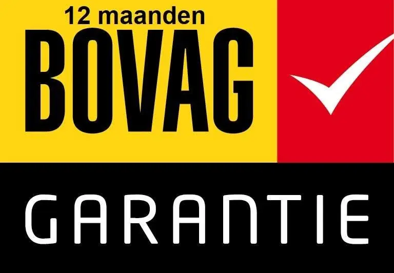 Volkswagen Polo 2.0 TSI 200PK GTI AUTOMAAT | LED | X-Force Uitlaat | Navigatie | Climate Control | Parkeersensoren Polo 2.0 TSI 200PK GTI AUTOMAAT | LED | X-Force u uit 2019, foto 13