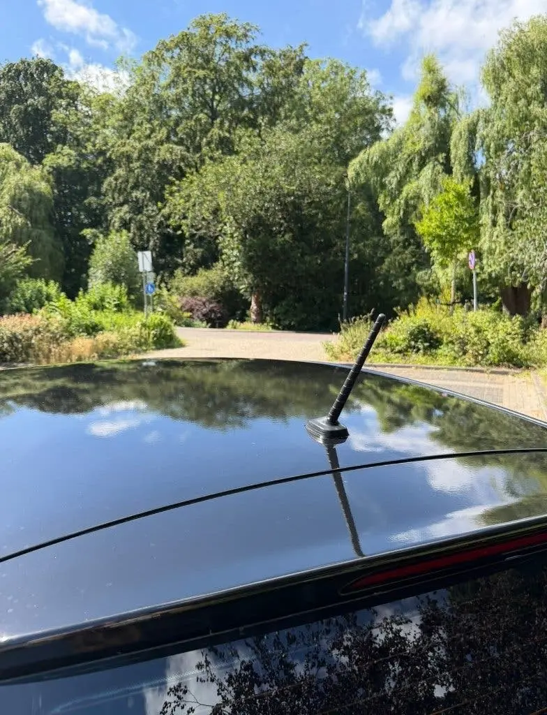 Volkswagen Polo 1.0 MPI 80pk 2020 Wit uit 2020, foto 15