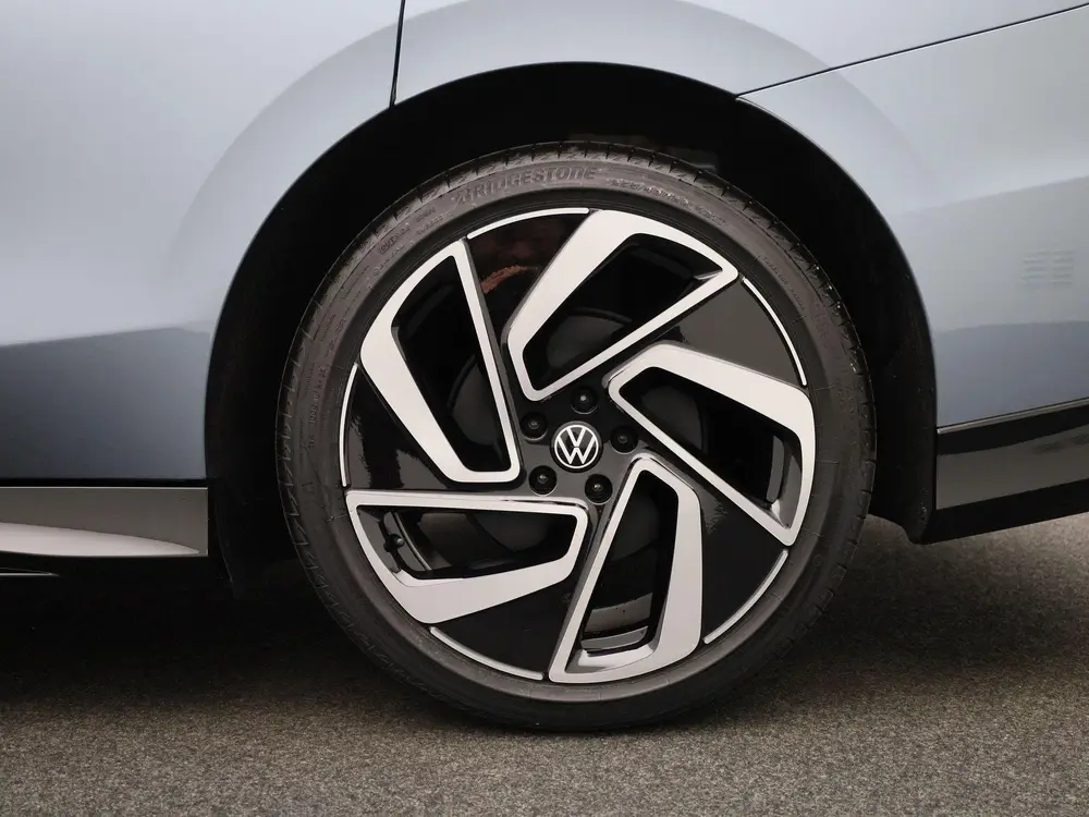 Volkswagen ID.7 Tourer Pro Limited Edition 77 kWh 286 PK | 2 uit 2026, foto 12