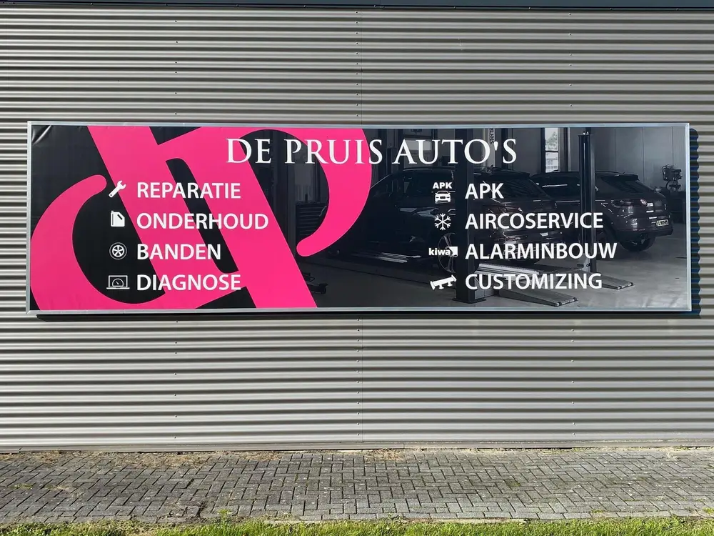 Volkswagen Arteon 1.4 TSI eHybrid R-Line Business Camera Pan uit 2022, foto 15