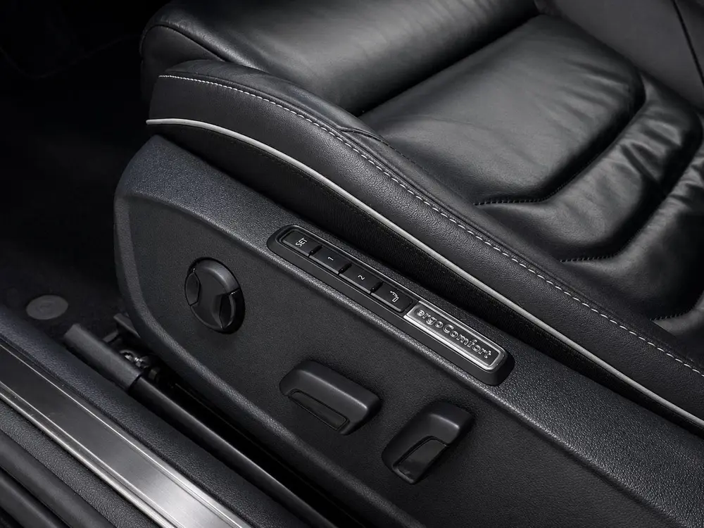Volkswagen Arteon 1.4 TSI eHybrid R-Line Business Camera Pan uit 2022, foto 19