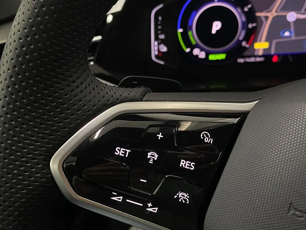 Volkswagen Arteon 1.4 TSI eHybrid R-Line Business Camera Pan uit 2022, foto 20