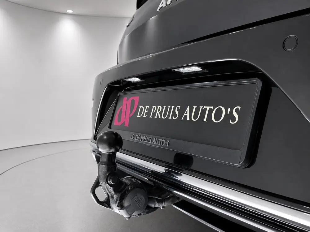 Volkswagen Arteon 1.4 TSI eHybrid R-Line Business Camera Pan uit 2022, foto 8