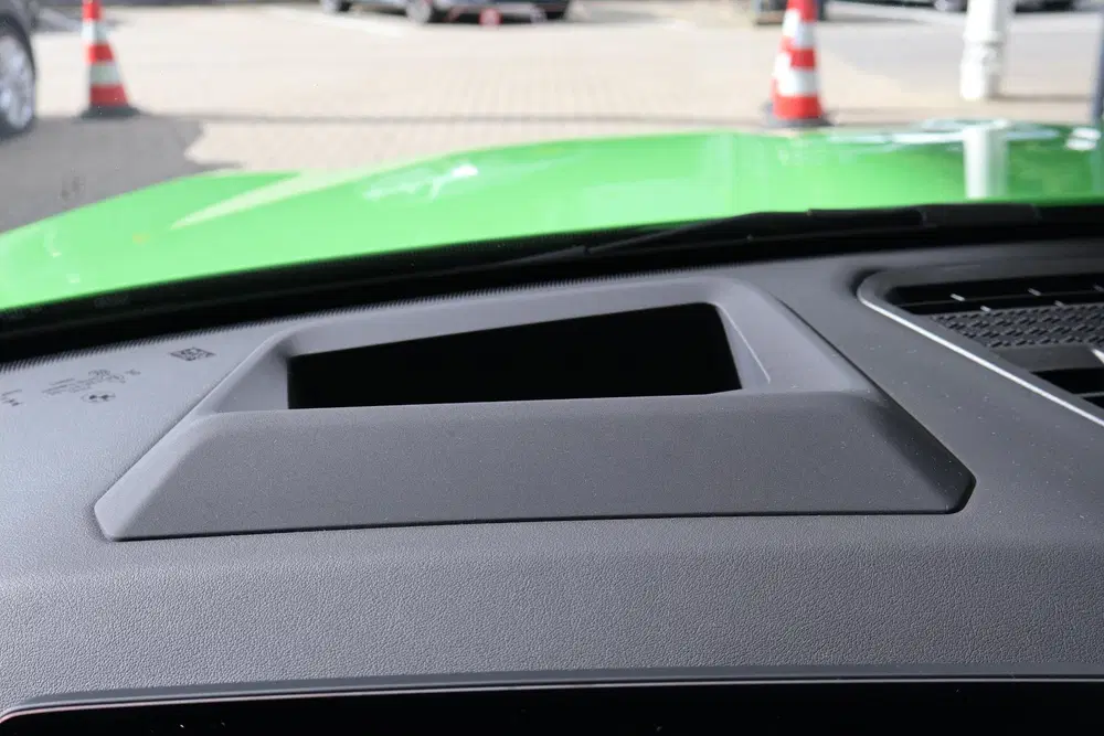 BMW iX2 eDrive20 uit 2025, foto 17