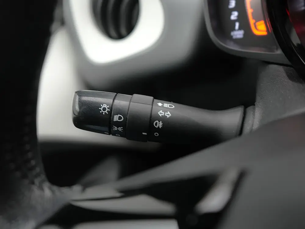 Toyota Aygo 1.0 VVT-i x-play uit 2019, foto 14