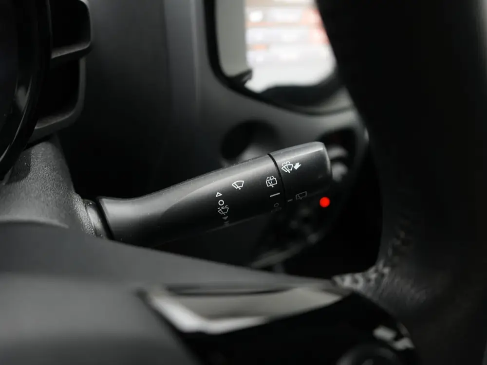 Toyota Aygo 1.0 VVT-i x-play uit 2019, foto 15