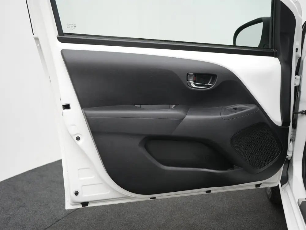 Toyota Aygo 1.0 VVT-i x-play uit 2019, foto 20