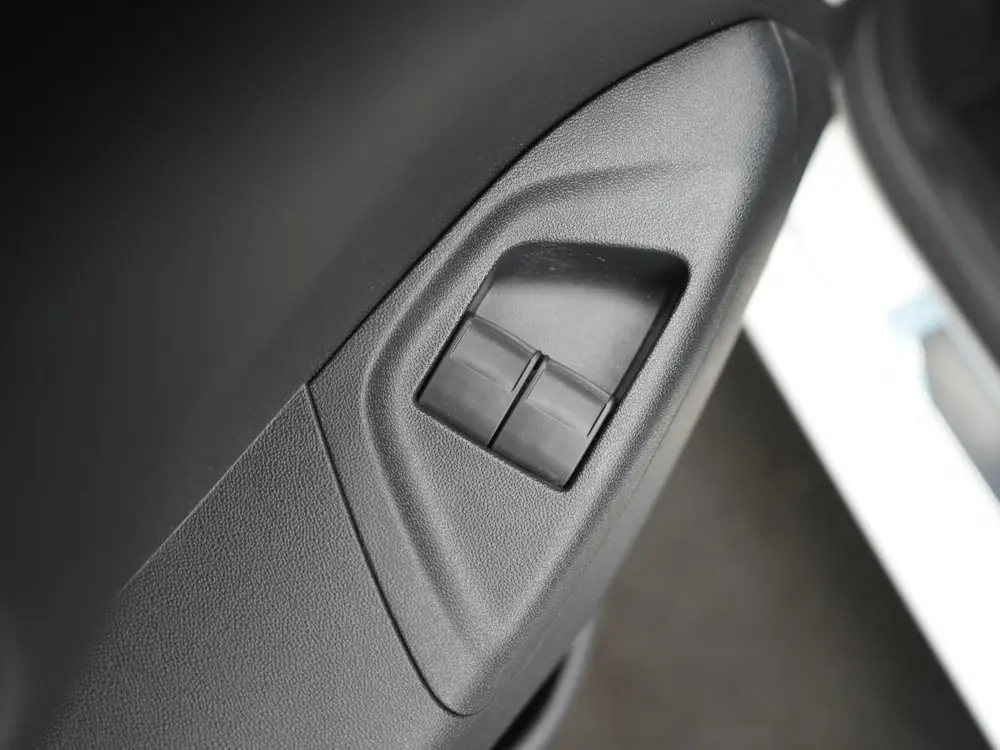 Toyota Aygo 1.0 VVT-i x-play uit 2019, foto 6