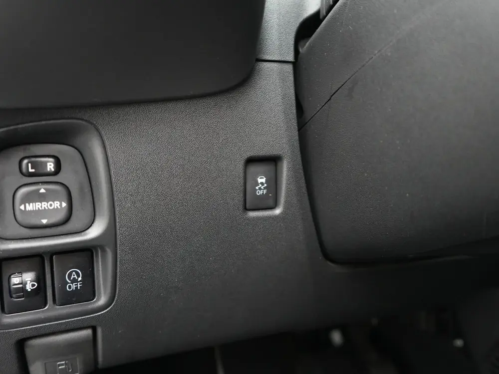 Toyota Aygo 1.0 VVT-i x-play uit 2019, foto 9
