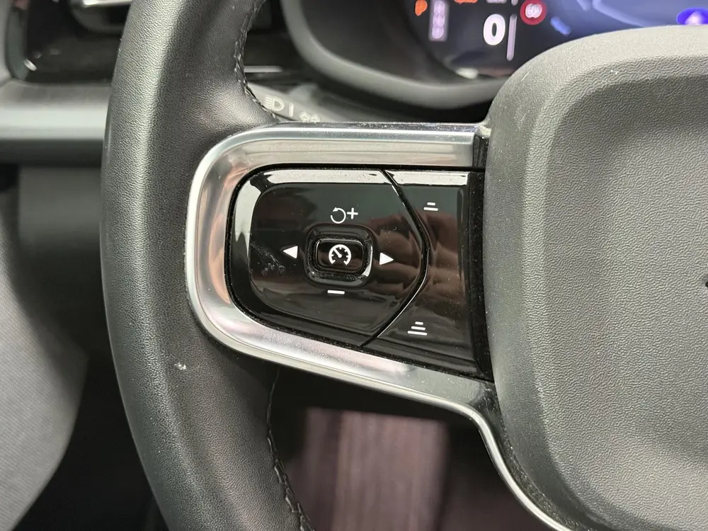 Polestar 2 Standard Range Single Motor 69 kWh | BTW | uit 2022, foto 11